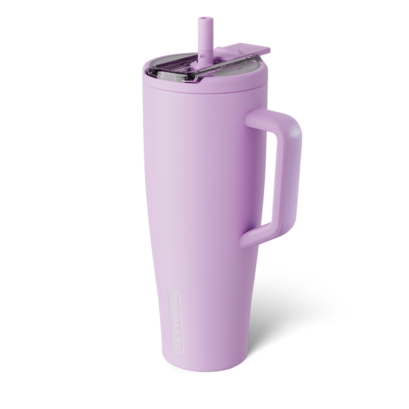 Era Flip 40oz | Lavender - Roadtrip Cold-Sip
