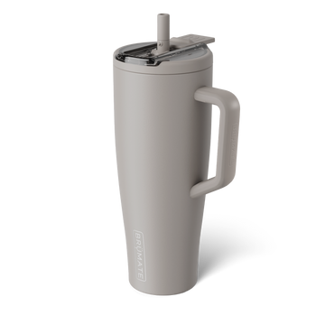 Era Flip 40oz | Mocha - Practical On-the-Go-Sip