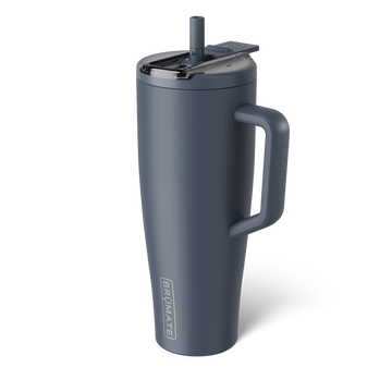 Era Flip 40oz | Nightfall Blue - On-the-Go Sip