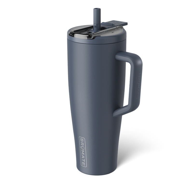 Era Flip 40oz | Nightfall Blue - On-the-Go Sip