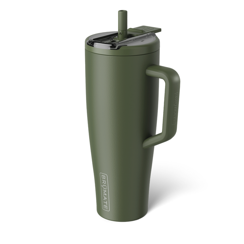Era Flip 40oz | OD Green - Comfort Refill
