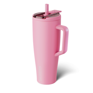 Era Flip 40oz | Primrose - Everyday Cocktail