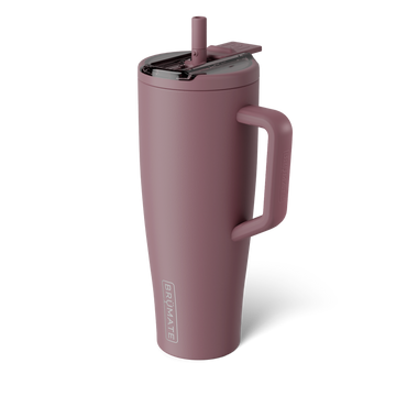 Era Flip 40oz | Rose Taupe - Favorite On-the-Go-Sip