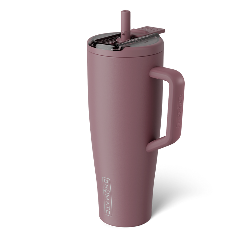 Era Flip 40oz | Rose Taupe - Favorite On-the-Go-Sip