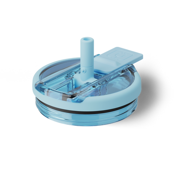 Era Flip 30/40oz Replacement Lid