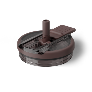 Era Flip 30/40oz Replacement Lid