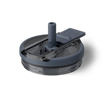 Era Flip 30/40oz Replacement Lid | Nightfall Blue - Casual Upgrade
