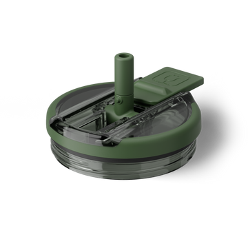 Era Flip 30/40oz Replacement Lid | OD Green - Original Protector