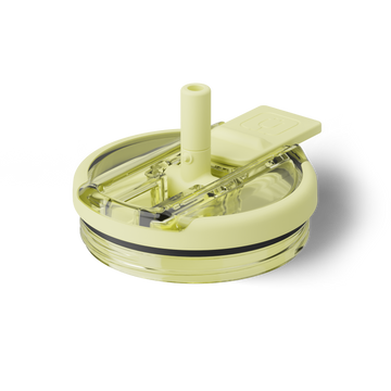 Era Flip 30/40oz Replacement Lid | Prickly Pear - Everyday Add-On