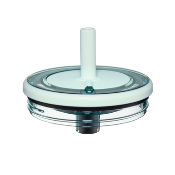 Era Replacement Lid 30/40oz | Blue Agave - Patio Setup