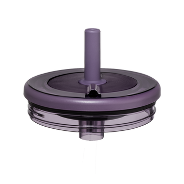 Era Replacement Lid 30/40oz | Dark Aura - Bright Convenience