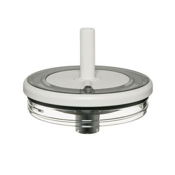 Era Replacement Lid 30/40oz | Dune - Urban Support