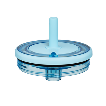Era Replacement Lid 30/40oz | Glacier - Bright Accessory