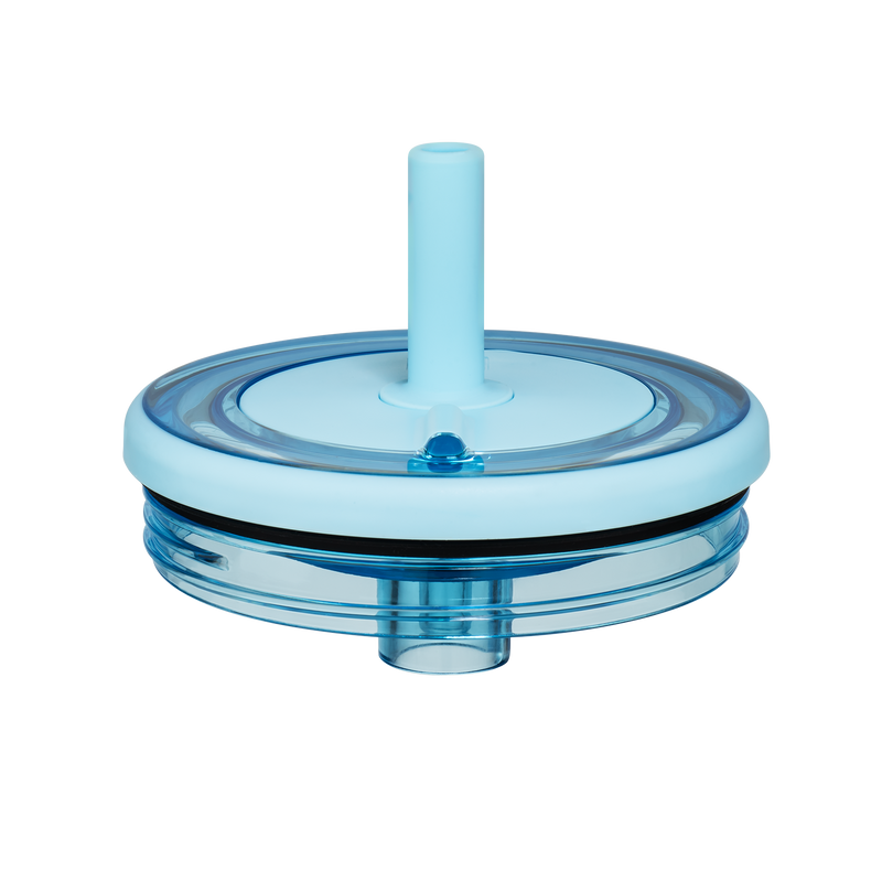 Era Replacement Lid 30/40oz | Glacier - Bright Accessory