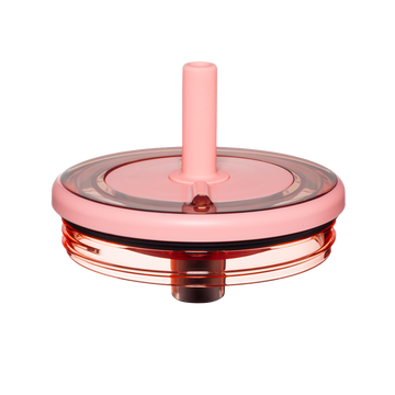Era Replacement Lid 30/40oz | Guava - Durable Support
