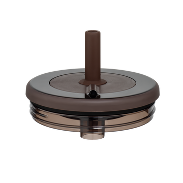 Era Replacement Lid 30/40oz | Java - Daily Utility