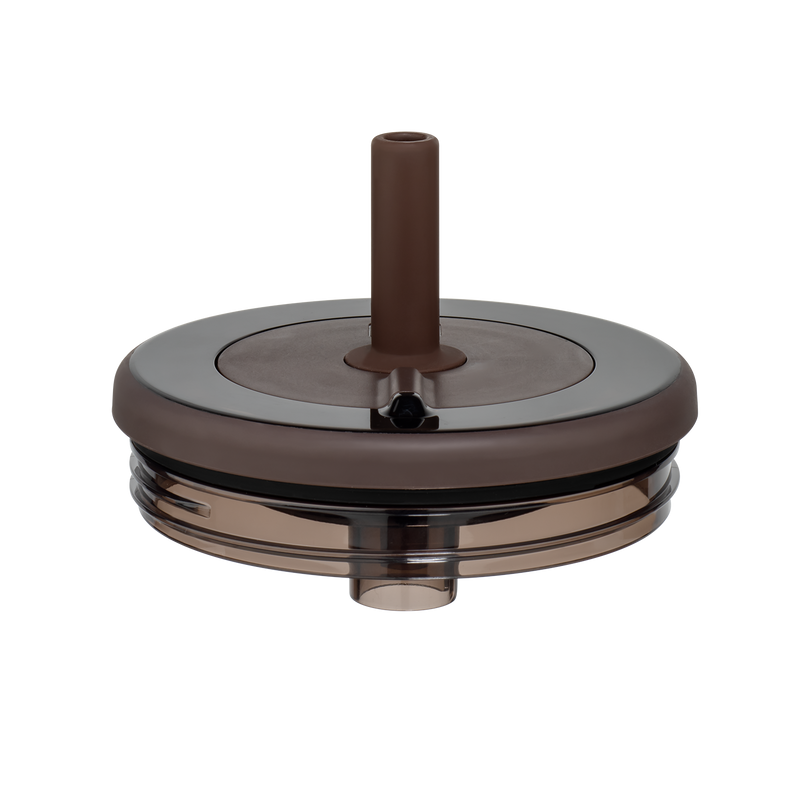Era Replacement Lid 30/40oz | Java - Daily Utility