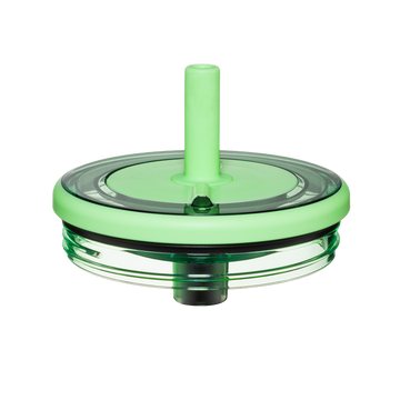 Era Replacement Lid 30/40oz | Kiwi - Essential Choice