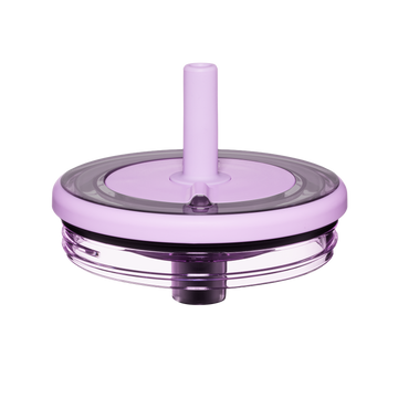 Era Replacement Lid 30/40oz | Lavender - Easy Choice