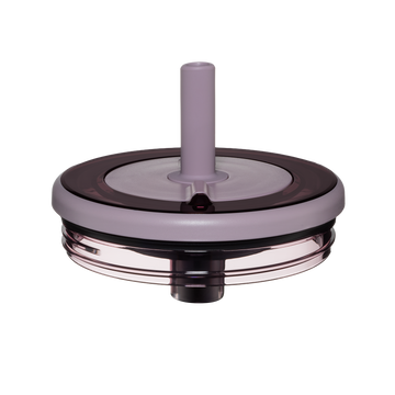 Era Replacement Lid 30/40oz | Lilac Dusk - All-Day Upgrade
