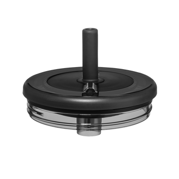Era Replacement Lid 30/40oz | Matte Black - Signature Carry
