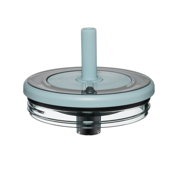 Era Replacement Lid 30/40oz | Mist - Morning Support