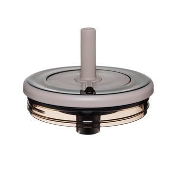 Era Replacement Lid 30/40oz | Mocha - Travel Upgrade