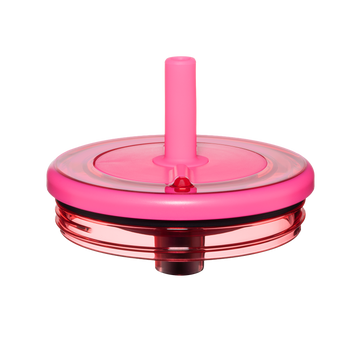 Era Replacement Lid 30/40oz | Neon Pink - Trail Essential