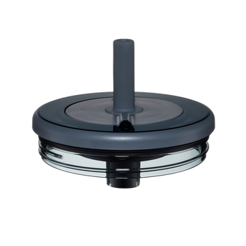 Era Replacement Lid 30/40oz | Nightfall Blue - Comfort Add-On