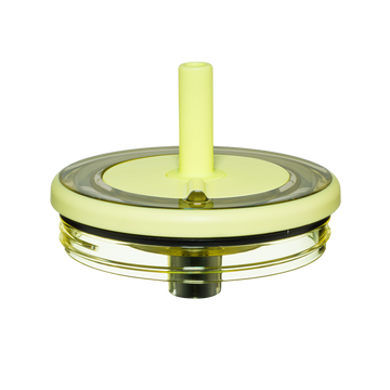 Era Replacement Lid 30/40oz | Prickly Pear - Evening Carry