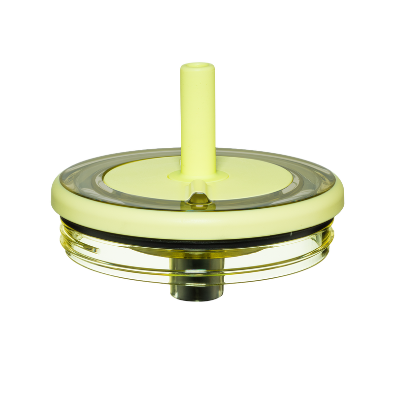 Era Replacement Lid 30/40oz | Prickly Pear - Evening Carry