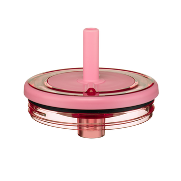 Era Replacement Lid 30/40oz | Primrose - Favorite Equipment
