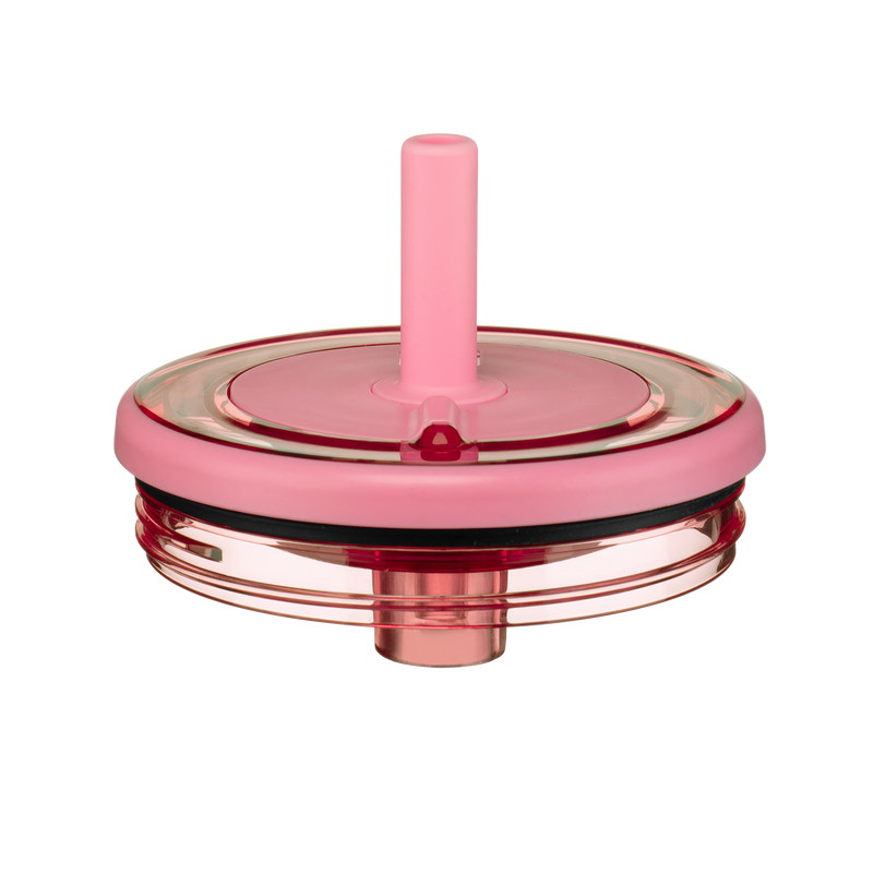 Era Replacement Lid 30/40oz | Primrose - Favorite Equipment
