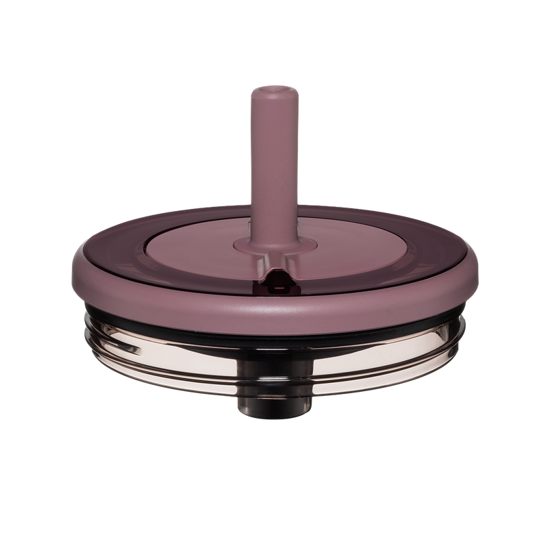 Era Replacement Lid 30/40oz | Rose Taupe - Easy Add-On