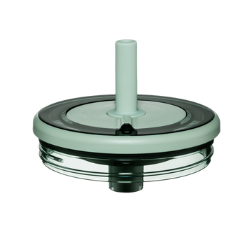 Era Replacement Lid 30/40oz | Sage - Original Utility