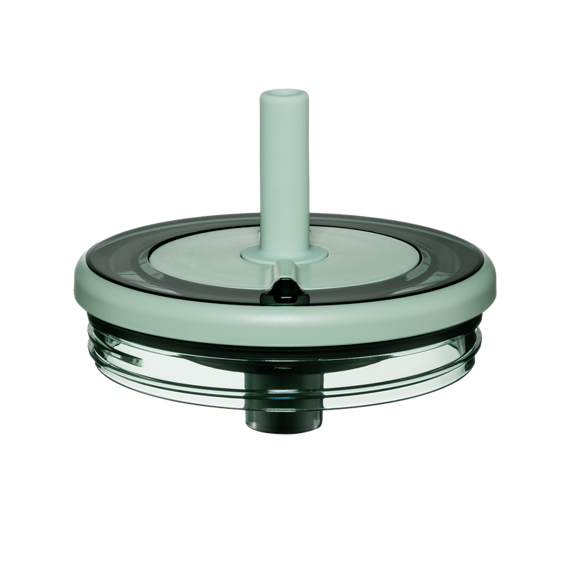 Era Replacement Lid 30/40oz | Sage - Original Utility