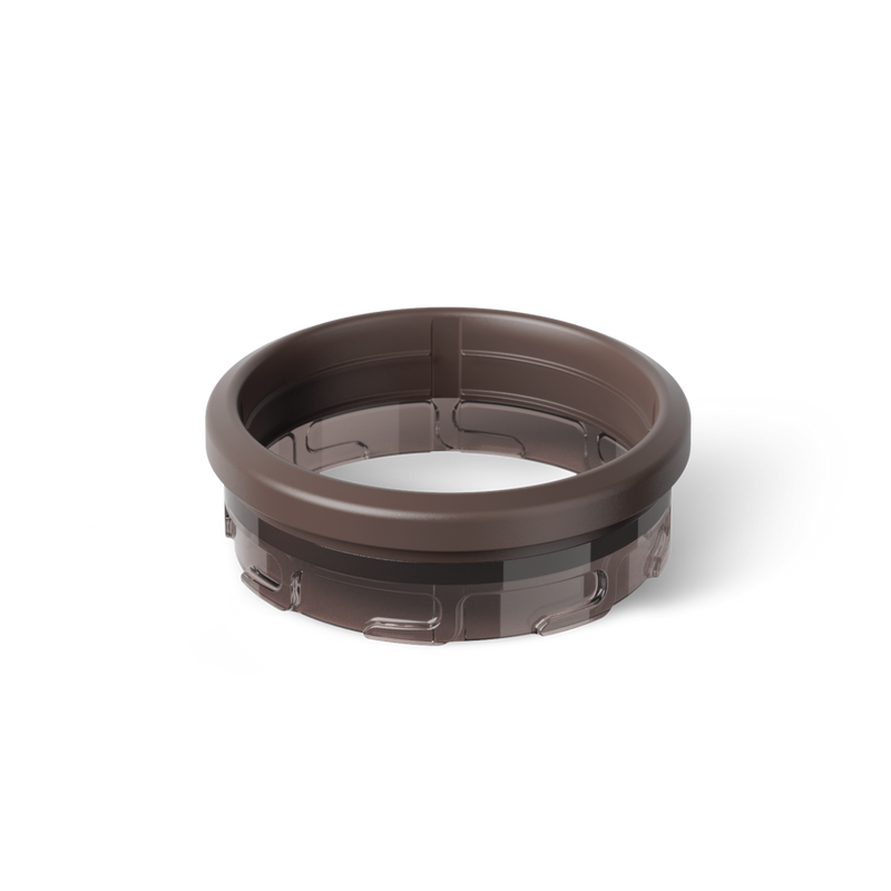 Hopsulator Trio OctaLock Gasket | Java - Reliable Equipment