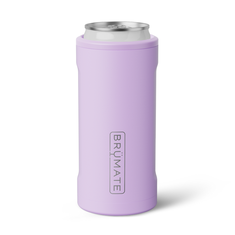 Hopsulator Juggernaut | Lavender | 24/25oz Cans - Smooth Beach
