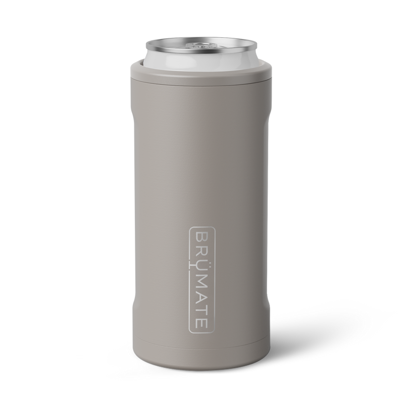 Hopsulator Juggernaut | Mocha | 24/25oz Cans - Relaxed Party