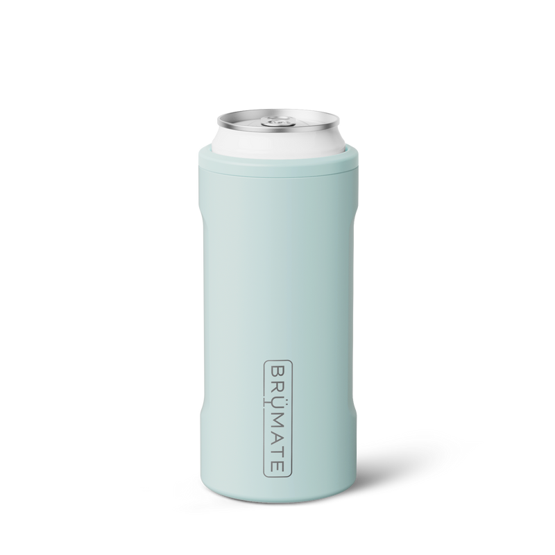 Hopsulator Slim | Blue Agave | 12oz Slim Cans - Fresh Chill