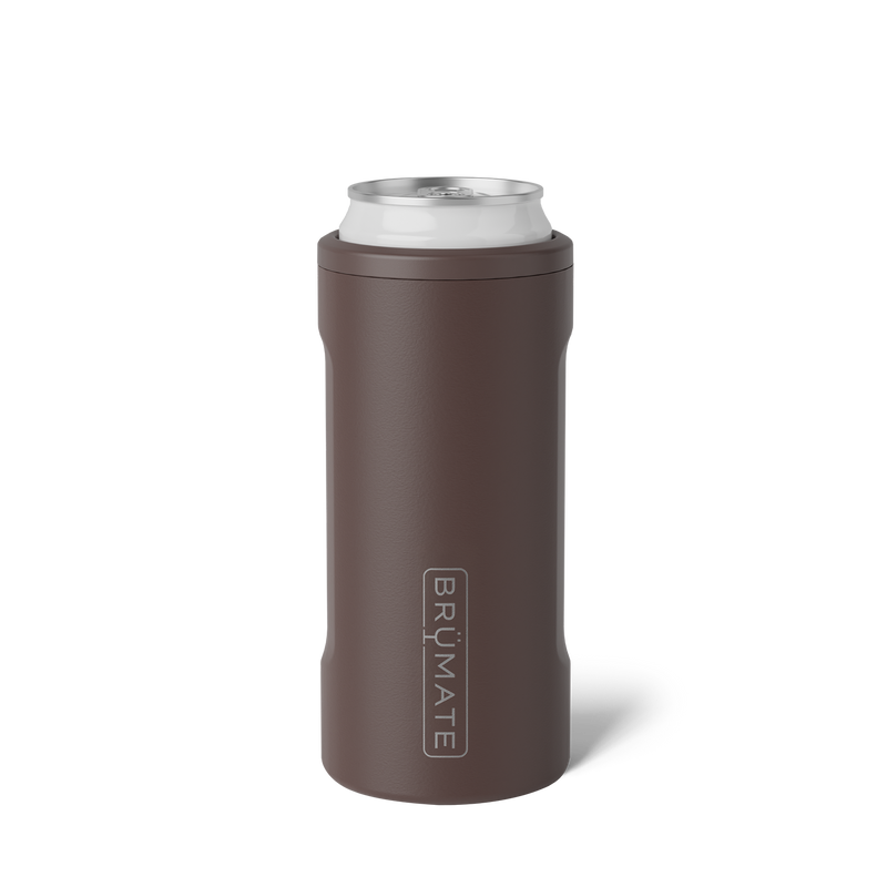 Hopsulator Slim | Java | 12oz Slim Cans - Modern Picnic