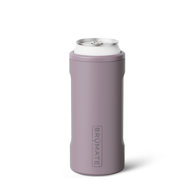 Hopsulator Slim | Lilac Dusk | 12oz Slim Cans - Fresh Storage