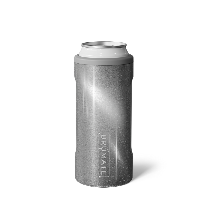 Hopsulator Slim | Moonstone | 12oz Slim Cans - Reliable Beach
