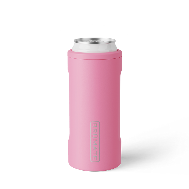 Hopsulator Slim | Primrose | 12oz Slim Cans - Handy Weekend