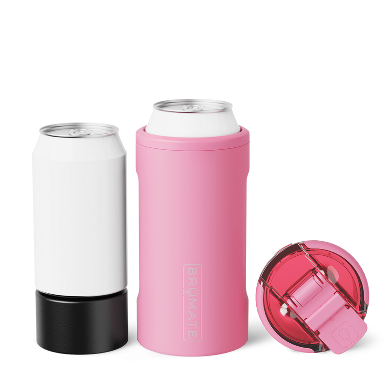 Hopsulator Trio | Primrose | 12/16oz Standard Cans - Urban Tailgate