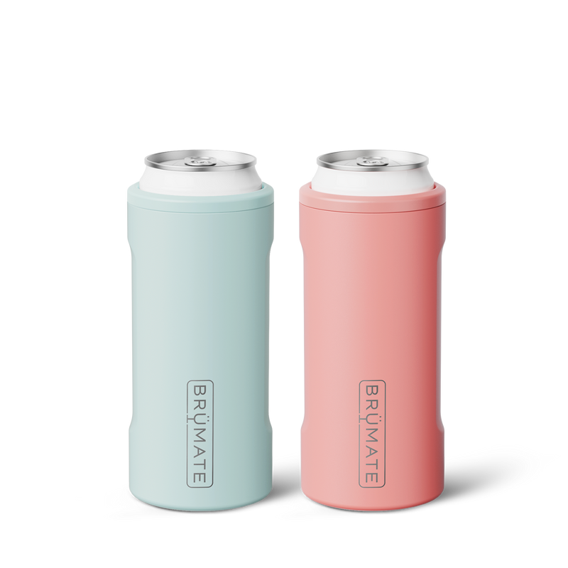 Hopsulator Slim Bundle | Blue Agave & Guava - Journey Easy-Start