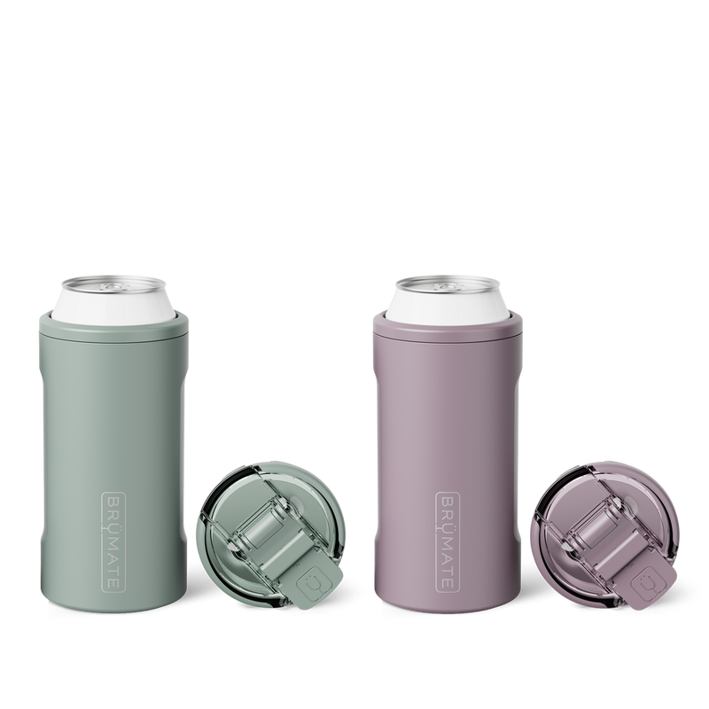 Hopsulator Trio Bundle | Sage & Lilac Dusk - Adventure Starter-Kit
