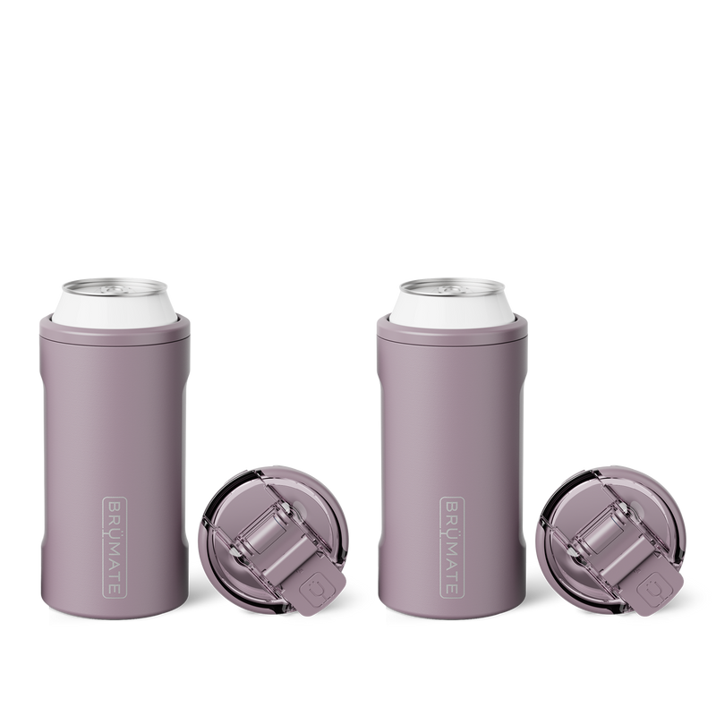 Hopsulator Trio Bundle | Lilac Dusk - Classic Drink-Bundle