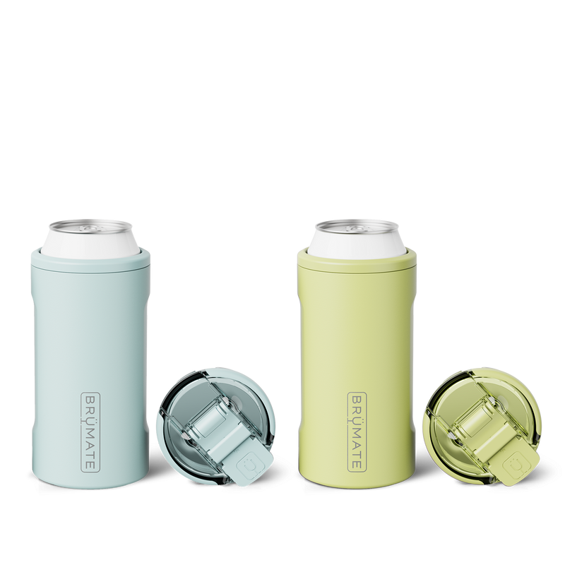 Hopsulator Trio Bundle | Blue Agave & Prickly Pear - Trail Daily-Start