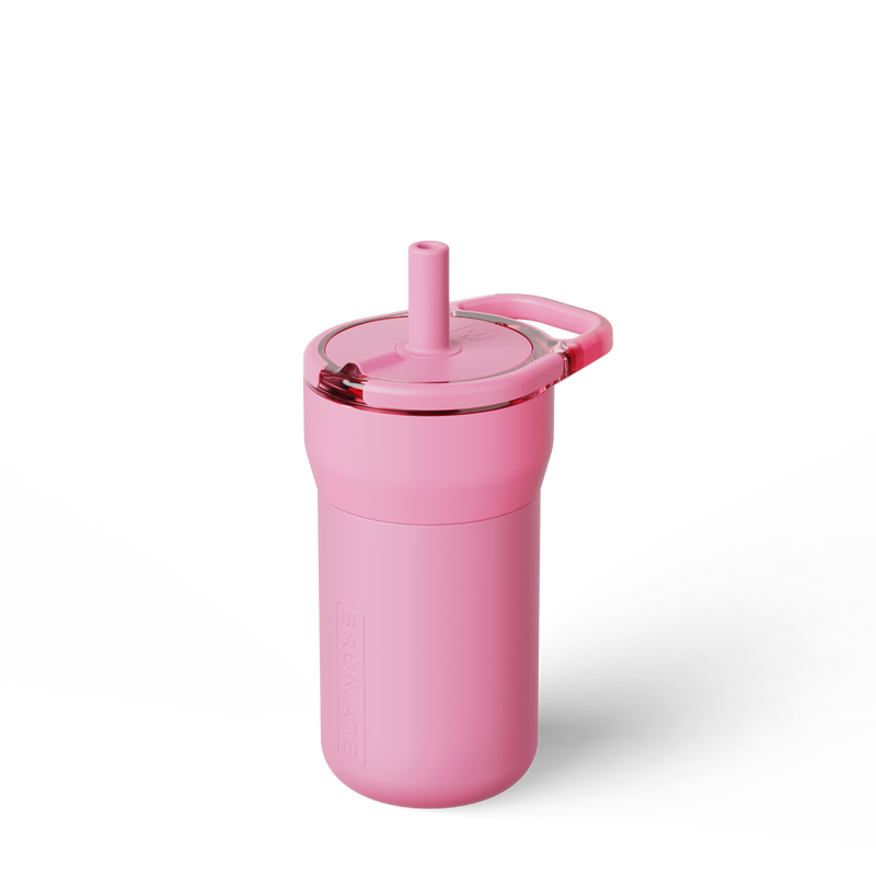 Leap 12oz | Primrose - Weekend On-the-Go-Sip